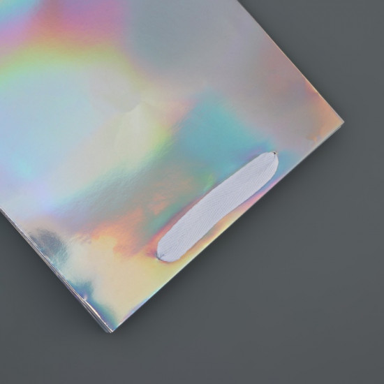 Пакет для торта и коробок