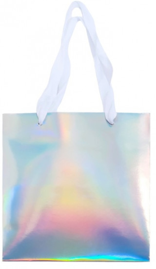 Пакет для торта и коробок