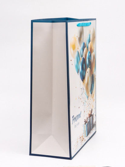 Пакет «Шарики»