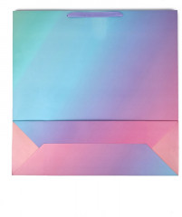 Пакет «Волшебный день» - Фото 5