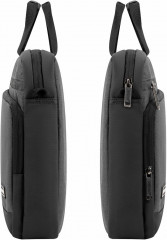 Сумка портфель - Фото 1