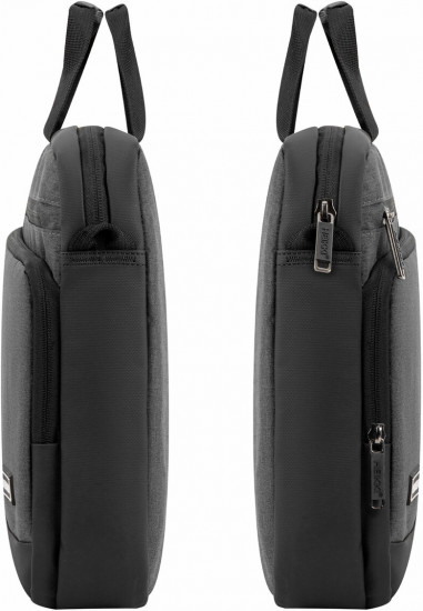 Сумка портфель