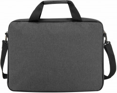 Сумка портфель - Фото 2