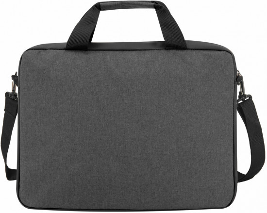 Сумка портфель