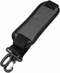 Сумка портфель - Фото 3