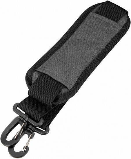 Сумка портфель