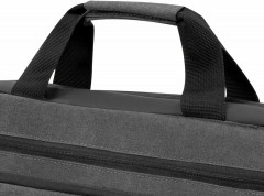 Сумка портфель - Фото 4