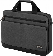 Сумка портфель - Фото 5