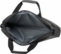 Сумка портфель - Фото 7