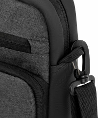 Сумка портфель - Фото 9