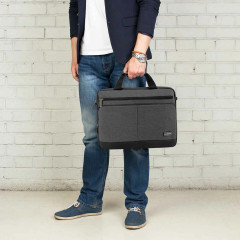 Сумка портфель - Фото 10