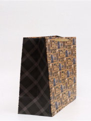 Пакет «Мужской паттерн» - Фото 3