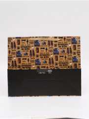 Пакет «Мужской паттерн» - Фото 5