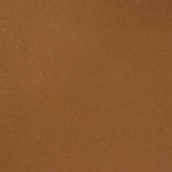 Пакет подарочный  «Крафт»