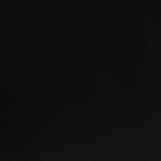 Пакет подарочный «Чёрный»