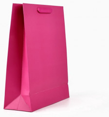 Пакет «Для тебя» - Фото 3