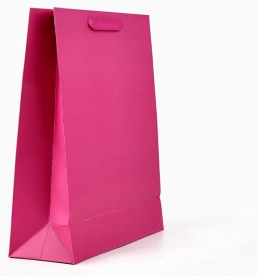 Пакет «Для тебя»