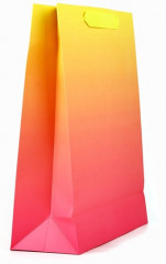 Пакет «Happy Birthday» - Фото 3