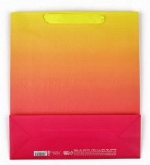 Пакет «Happy Birthday» - Фото 5