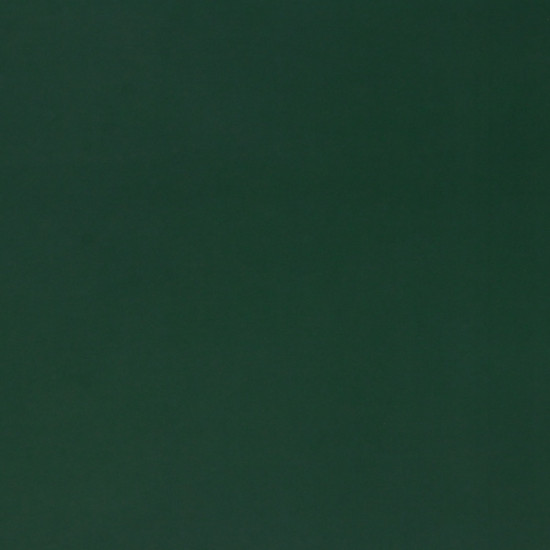 Пакет подарочный «Изумрудный»