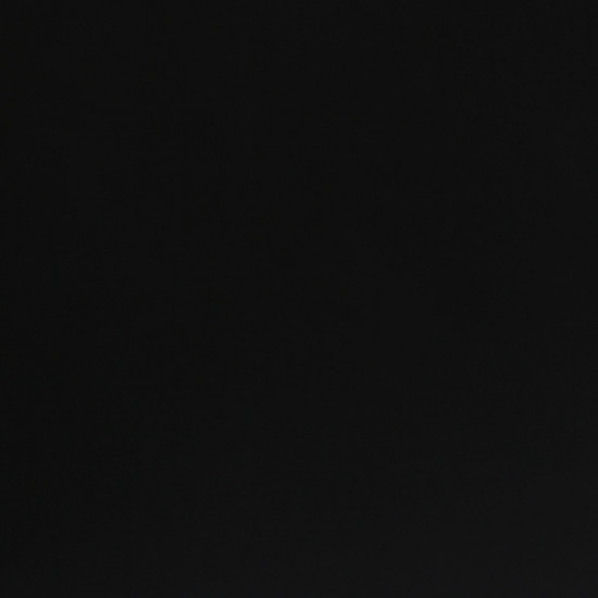 Пакет подарочный «Чёрный»