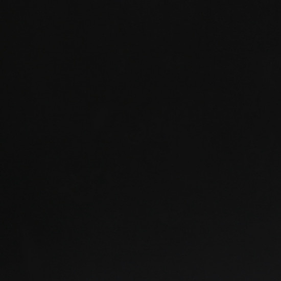 Пакет подарочный «Чёрный»