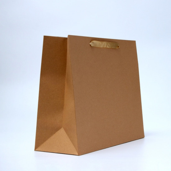 Пакет «Крафт»