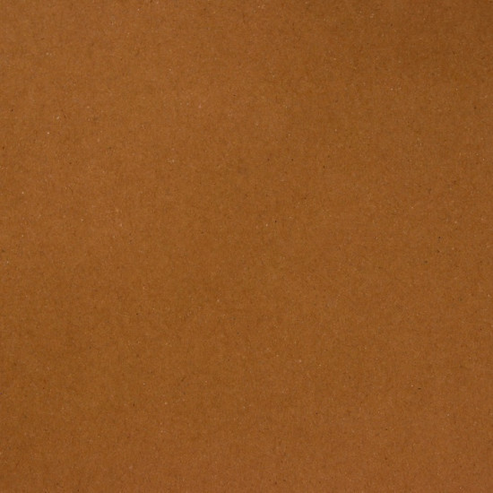 Пакет «Крафт»