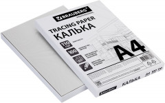 Калька - Фото 2