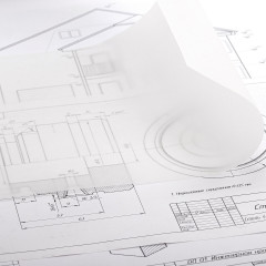 Калька - Фото 3