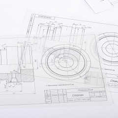 Калька - Фото 4