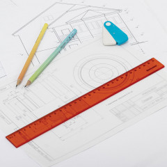 Калька - Фото 5