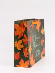 Пакет «С Днем Учителя!» - Фото 2