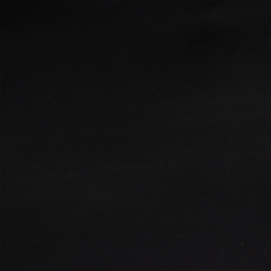 Пакет подарочный «Черный»