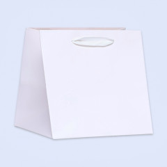 Пакет для торта и коробок - Фото 2