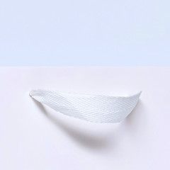 Пакет для торта и коробок - Фото 3