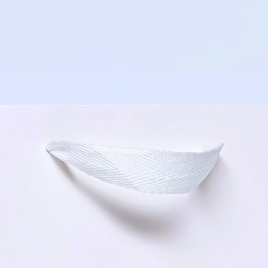 Пакет для торта и коробок