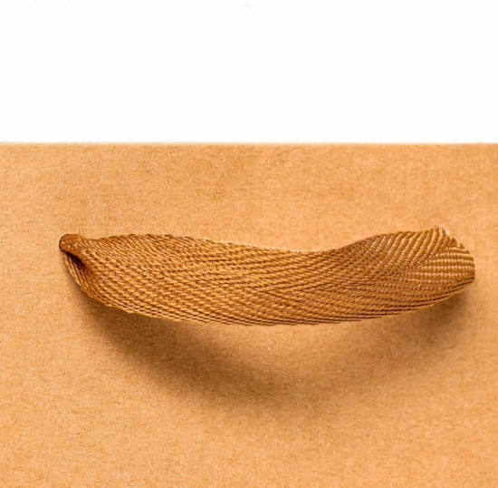 Пакет для торта и коробок