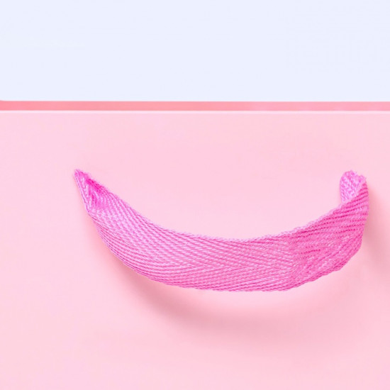 Пакет для торта и коробок