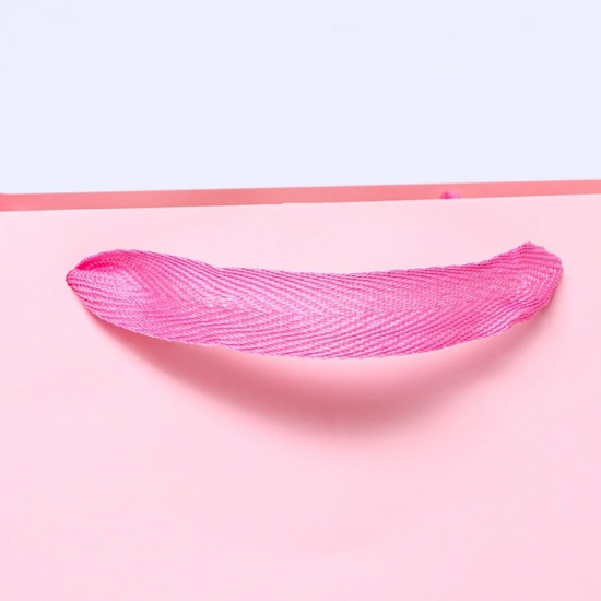 Пакет для торта и коробок