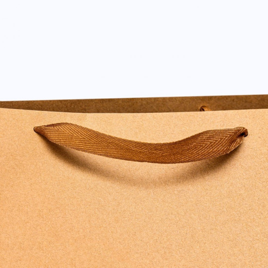 Пакет для торта и коробок