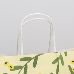 Пакет подарочный - Фото 2