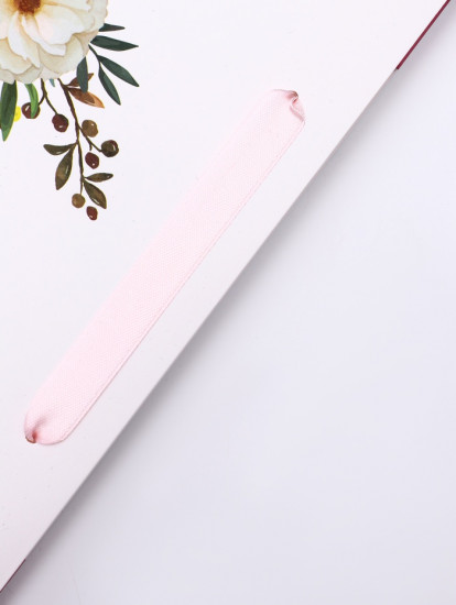 Пакет подарочный «С 8 Марта»