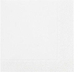 Набор салфеток бумажных - Фото 2