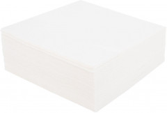 Набор салфеток бумажных - Фото 4