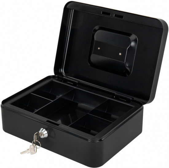 Ящик для денег