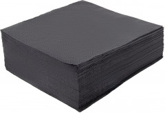 Набор салфеток бумажных - Фото 1