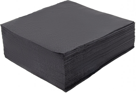 Набор салфеток бумажных