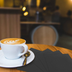 Набор салфеток бумажных - Фото 4