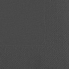 Набор салфеток бумажных - Фото 5